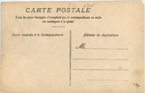 Cote d Ivoire -97742