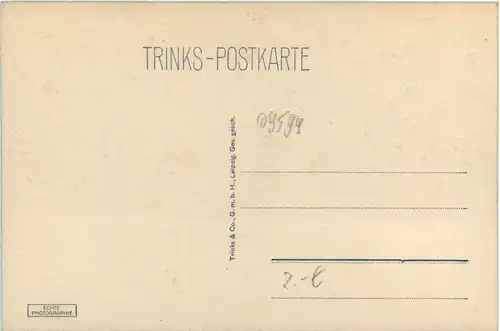 Freiberg, Schlossturm -386738