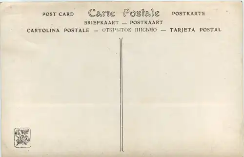 Salon de Paris 1912 - R. Ravout -97978