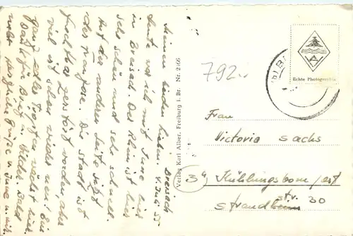 Breisach a. Rh. -387732