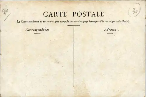 Nice, LÈntree du Port -366486