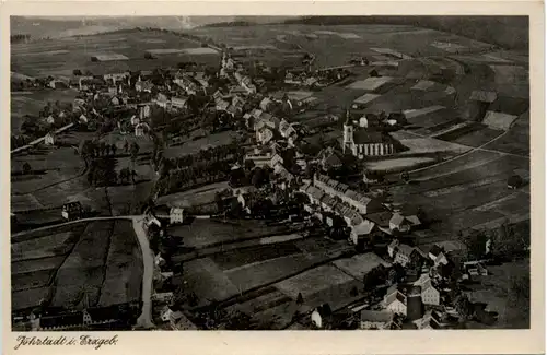 Jöhstadt i. Erzgeb. -385472