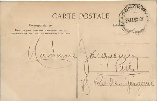 Soudan - Tam-Tam -98114