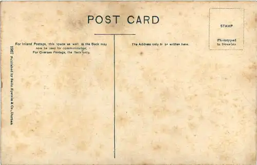 Zulu Girls - Erotik -98194