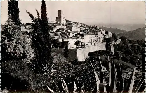 Saint-Paul, Vue generale -366786