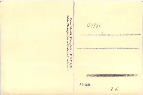 Königsbrück -387242