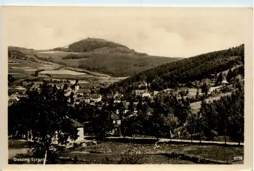 Geising i. Erzgeb., -387282