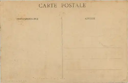 Djibouti - Danse Issa -98714