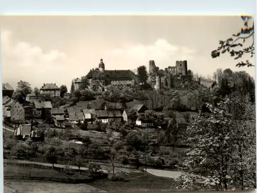 Frauenstein i. Erzgeb. -388018