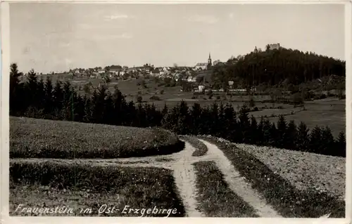 Frauenstein i. Erzgeb. -388030