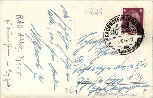 Frauenstein i. Erzgeb. -388030