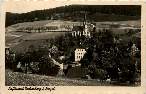 Rechenberg i. Erzgeb. -388118