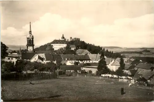 Frauenstein i. Erzgeb. -388048