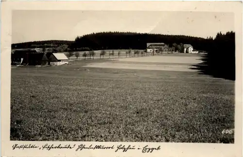 Bienenmühle i. Erzgeb., -388008