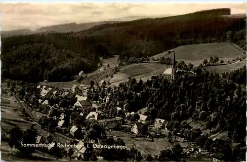 Rechenberg i. Erzgeb. -388080