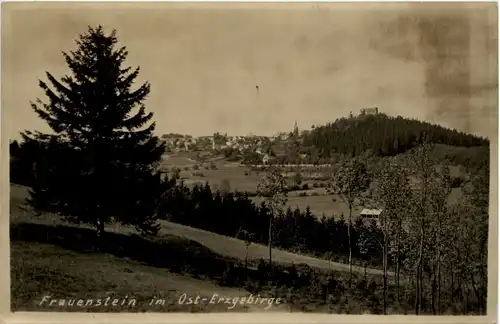 Frauenstein i. Erzgeb. -388084