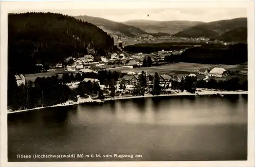 Titisee -388296