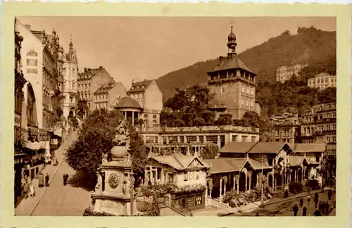 Karlovy Vary -448680