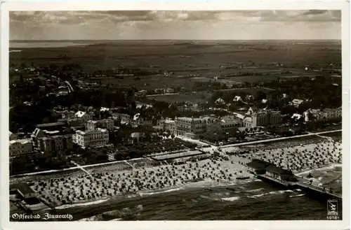 Ostseebad Zinnowitz -388702