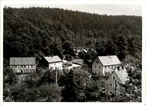 Grund, Wilsdruff -389126