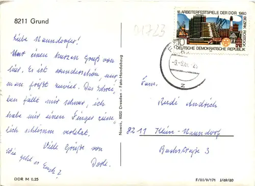 Grund, Wilsdruff -389126