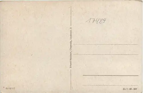 Greifswald, Rubenow-Denkmal -388744