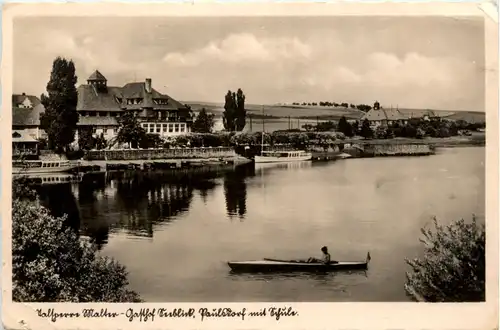 Talsperre-Malter, -387312