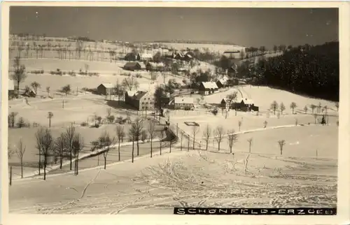 Schönfeld, Erzgeb. -389366