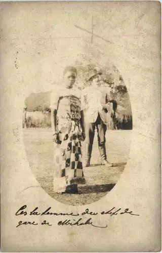 Congo -449220