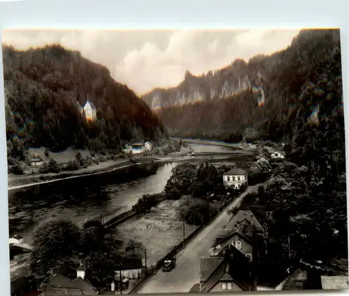 Sächs. Schweiz, Schmilka, -389000