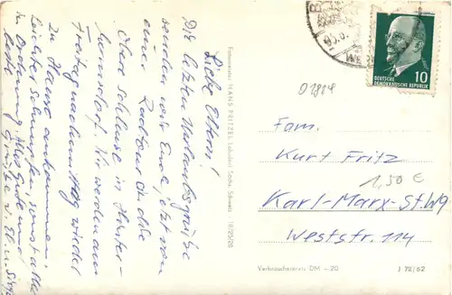 Rathmannsdorf -388938