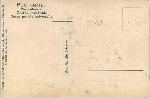 Beckenberg, Eibau -389154