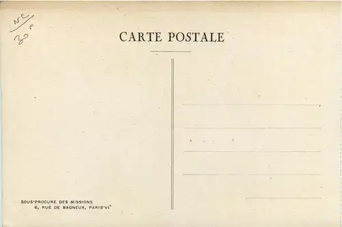 Nouvelle Caledonie -449740