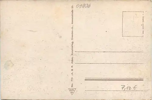 Königsbrück, -389312