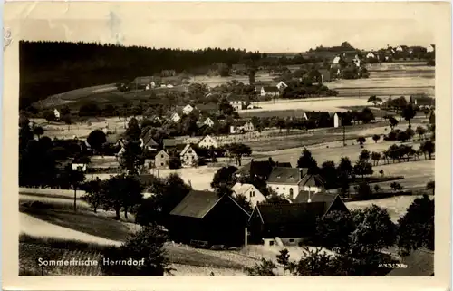 Sommerfrische Herrndorf -371962