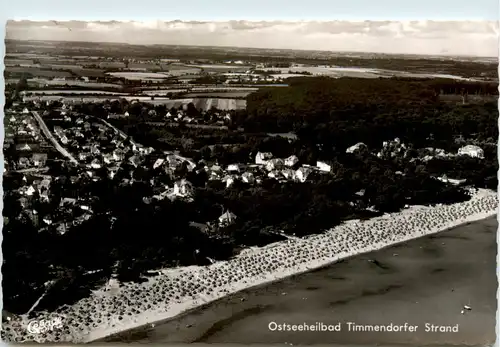 Timmendorfer Strand -372002