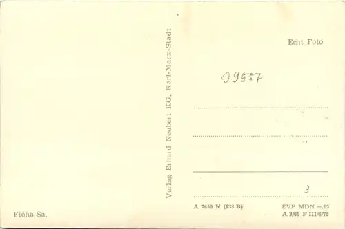 Flöha/Sa. -388176