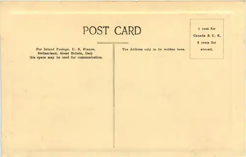 Quebec - The riverce -450020