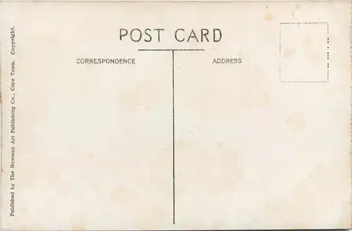 Durban - Scotsmans Pool -450560