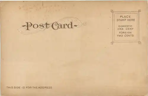 Seattle - Union Depot -450780