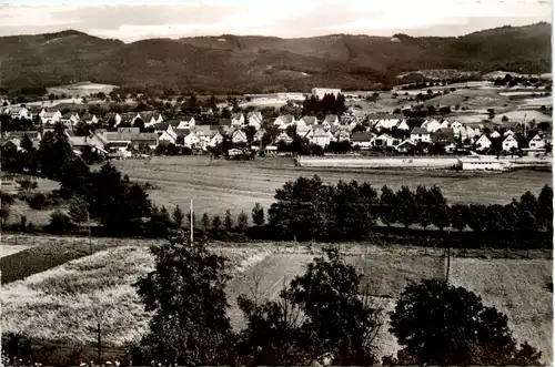 Rimbach im Odenwald -373082