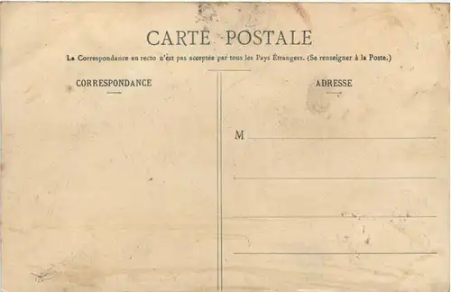 Village indigene a Mayumba - Congo -451000