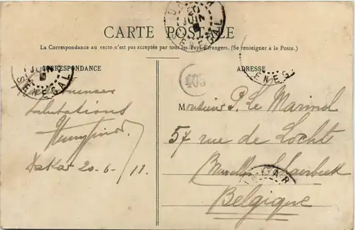 Dakar Senegal -451020