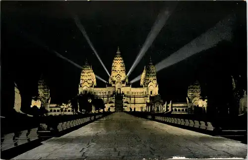 Angkor-Vat -451120