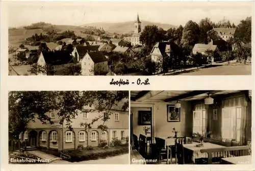 Schirgiswalde, div. Bilder -391266