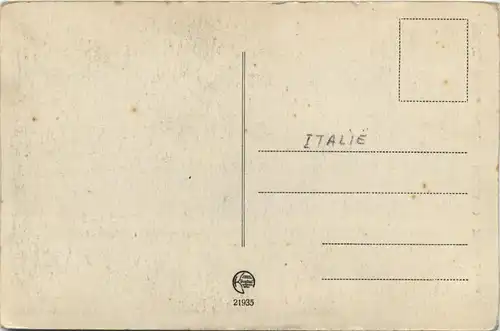 Split - Zlatna vrata -451260
