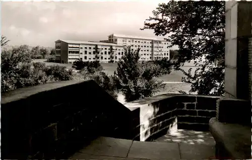 Landau Pfalz, Städt. Krankenhaus -389770