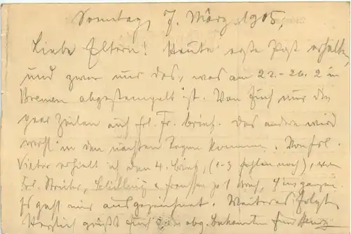 Feldpost 42. Infanterie Division -477848