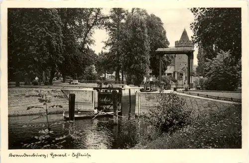 bei Lübeck -374082