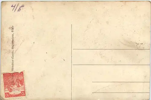 Nagykanizsa - Fö-ut -479558